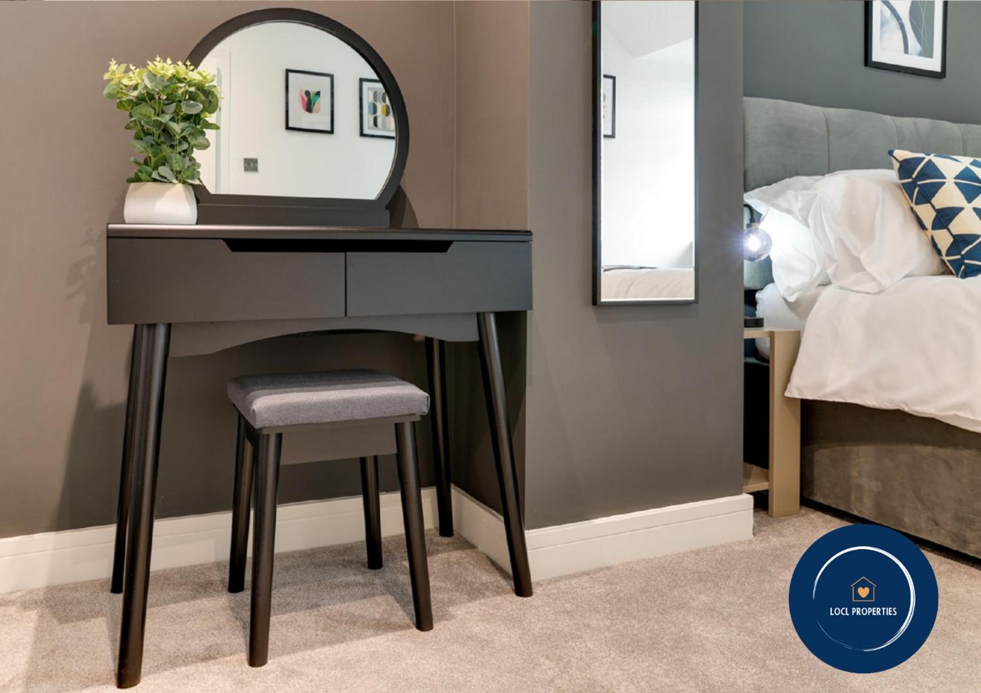 Beam End Snainton - Modern 2-Bedroom Stone Cottage エクステリア 写真