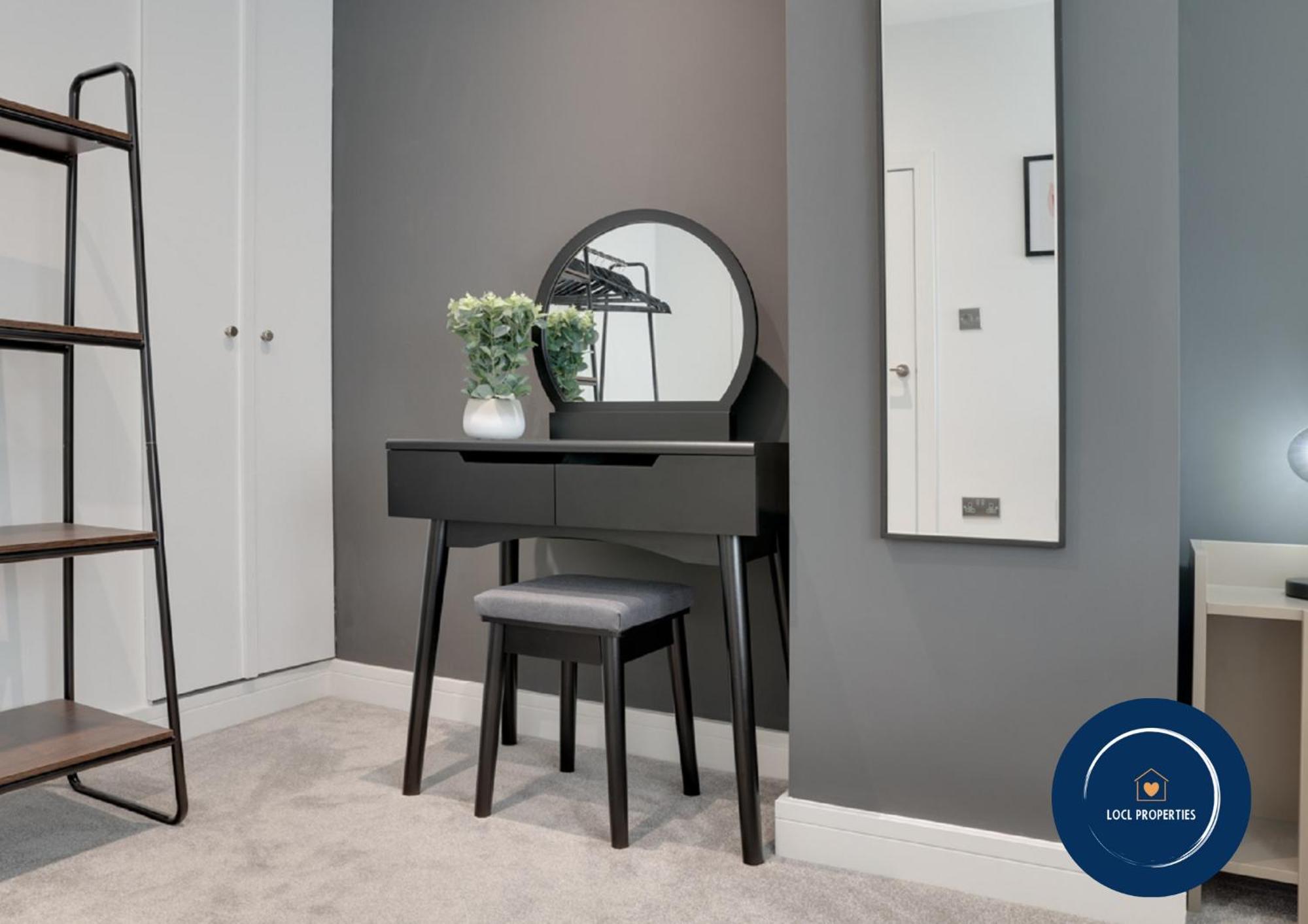 Beam End Snainton - Modern 2-Bedroom Stone Cottage エクステリア 写真